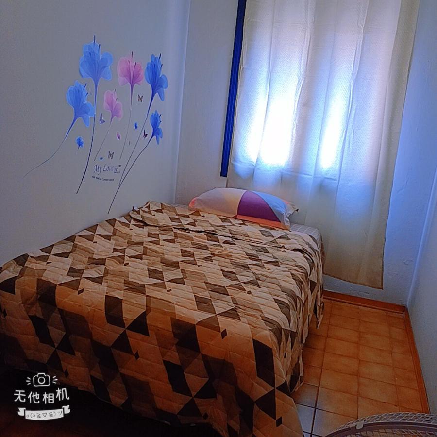 旅途 Noie Apartment Mestre Cameră foto